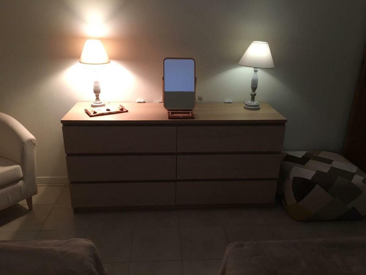 Luxury Apartment Tivoli Esterno foto