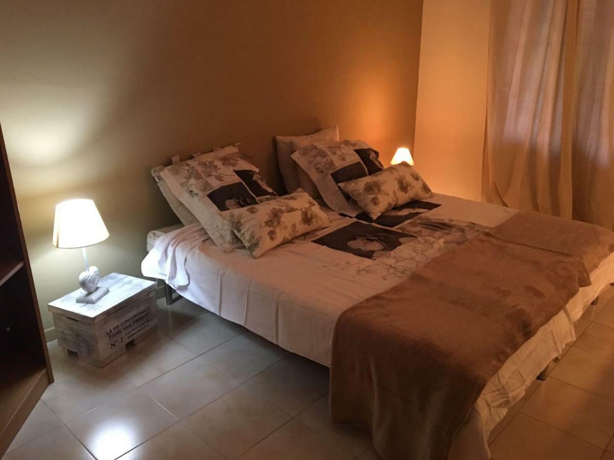 Luxury Apartment Tivoli Esterno foto